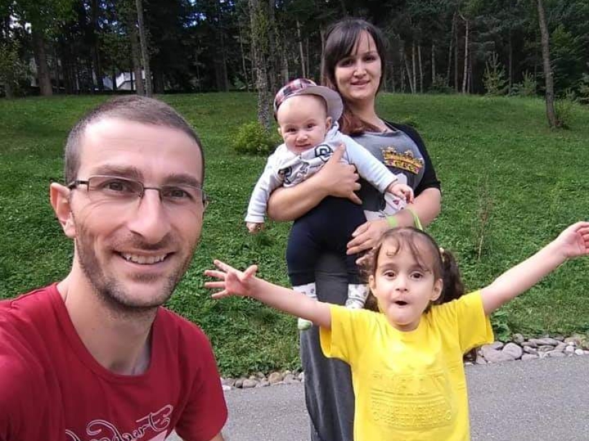 Более 3 тысяч соотечественников переселилось в Забайкальский край за 10 лет